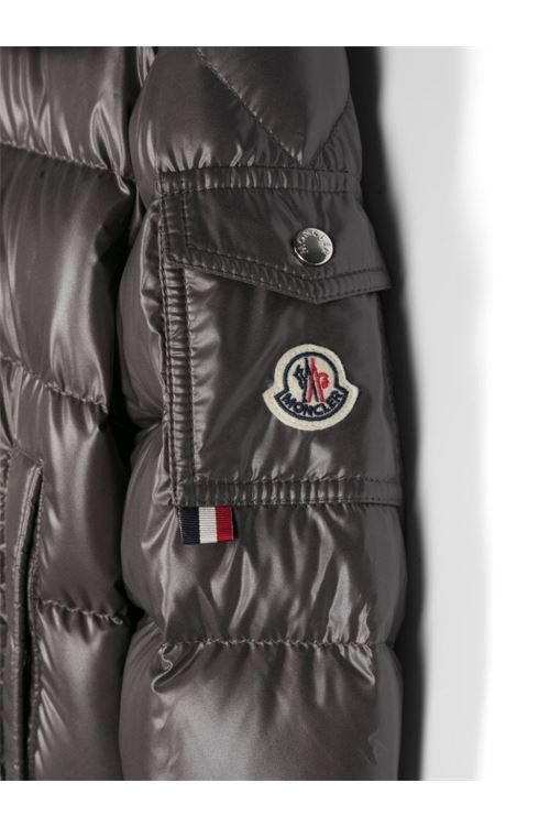 MANAEM JACKET Moncler Enfant | 1A00018595ZJ918